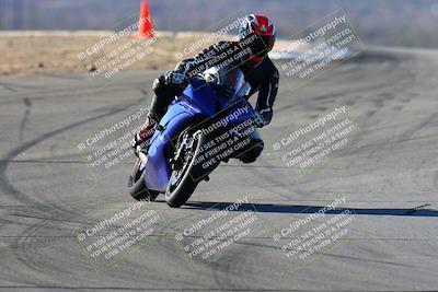 media/Jan-09-2022-SoCal Trackdays (Sun) [[2b1fec8404]]/Turns 9 and 8 (920am)/